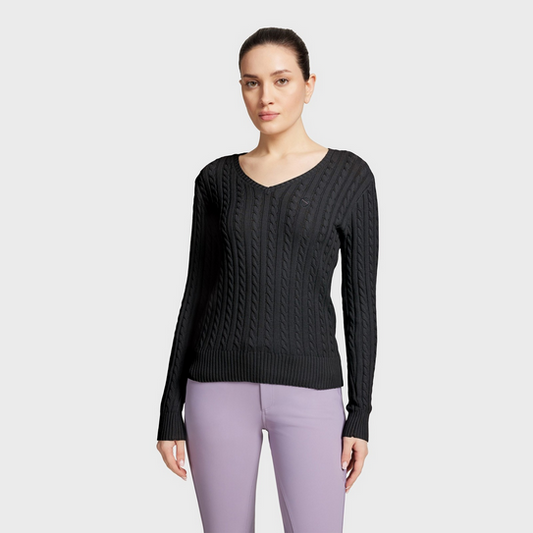 Samshield Lisa Pullover Sweater