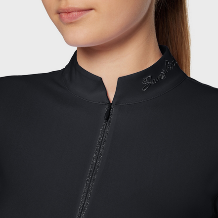 Samshield Brunella Training Top