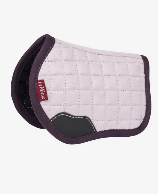 LeMieux Toy Pony Pad