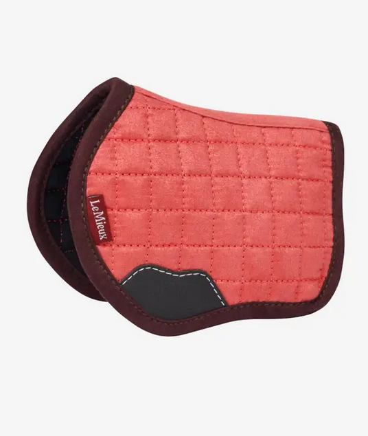 LeMieux Toy Pony Pad
