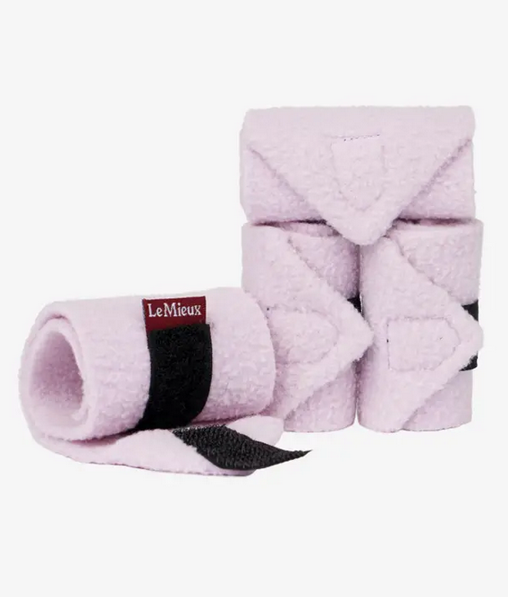 LeMieux Toy Pony Polo Bandages
