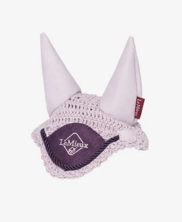 LeMieux Toy Pony Fly Hood