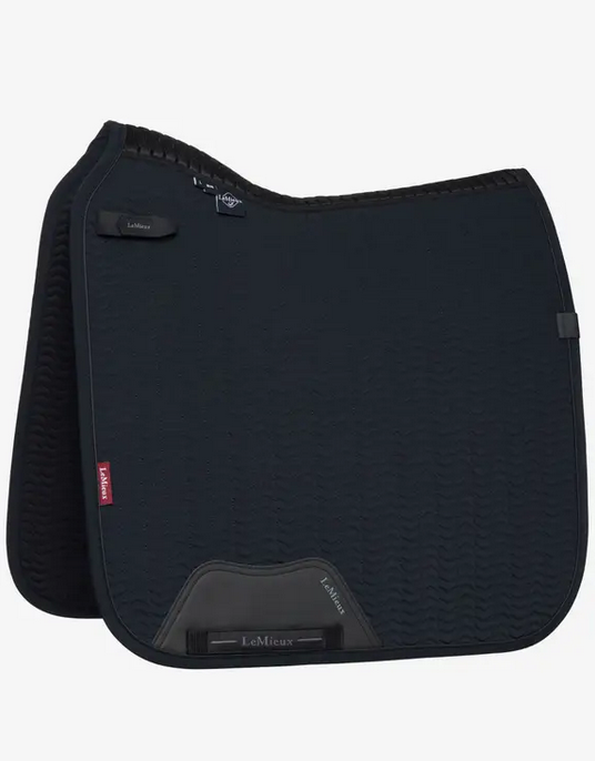 LeMieux Essence Dressage Pad
