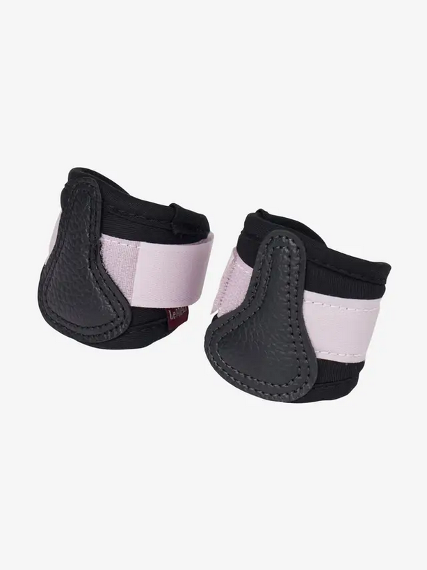 LeMieux Toy Pony Grafter Boots