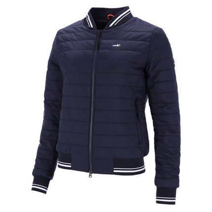 Schockemohle SPTania Jacket