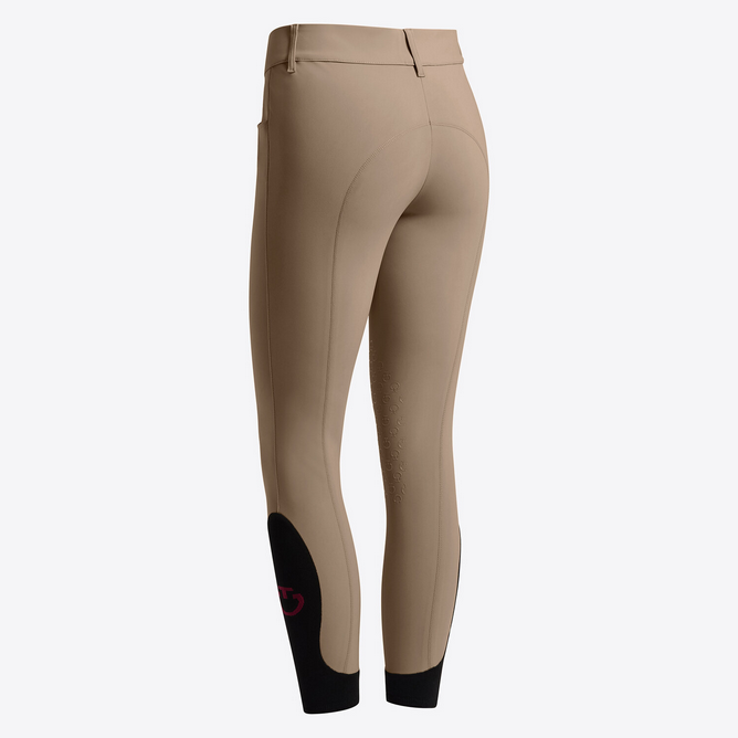 Cavalleria Toscana American Knee Grip Breeches