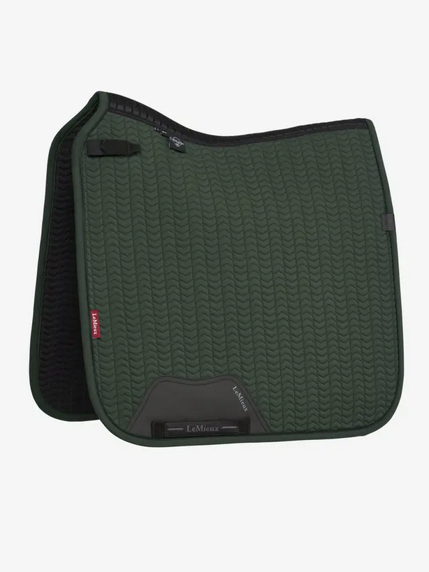 LeMieux Essence Dressage Pad