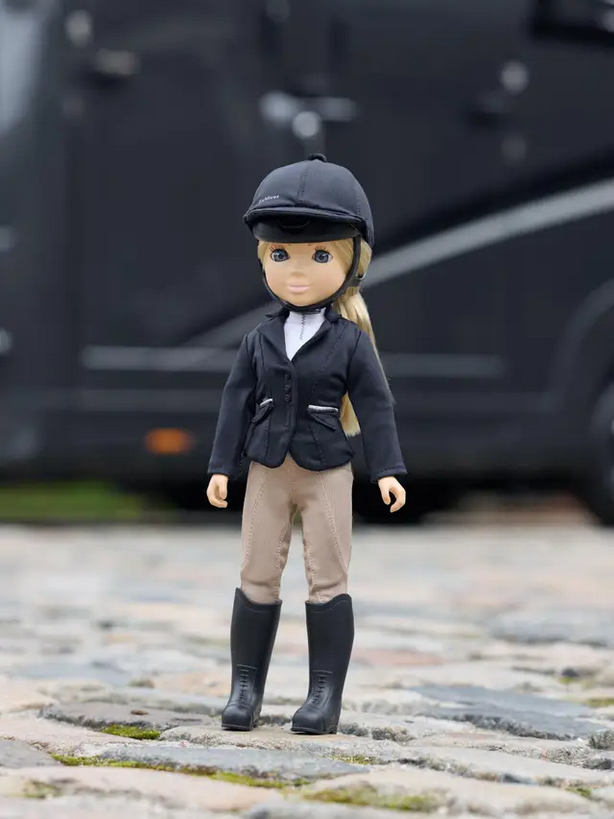 LeMieux Toy Rider Outfits