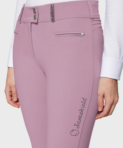 Samshield Clara Premium Full Grip Breeches