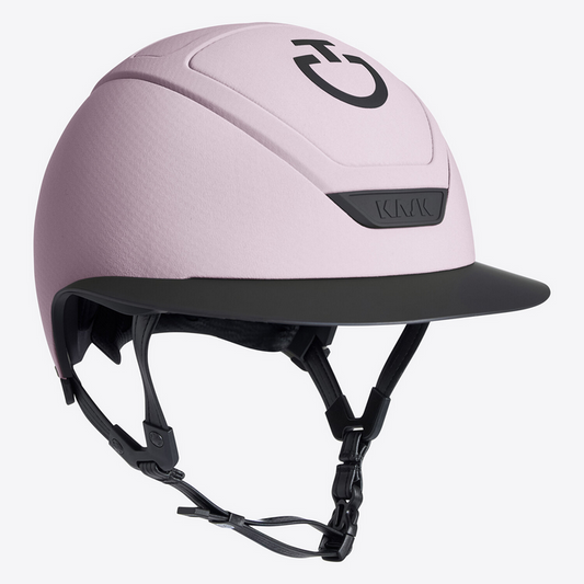 Cavalleria Toscana Kask Star Lady Helmet
