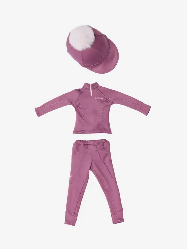 LeMieux Toy Rider Outfits