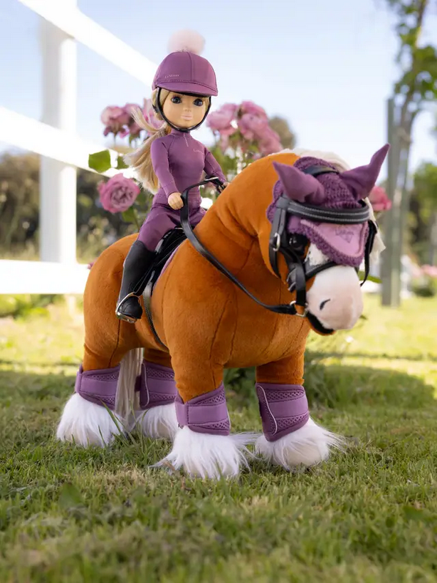 LeMieux Toy Rider Outfits