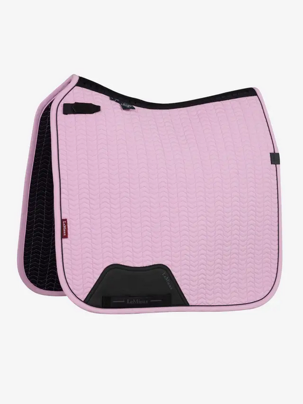 LeMieux Essence Dressage Pad