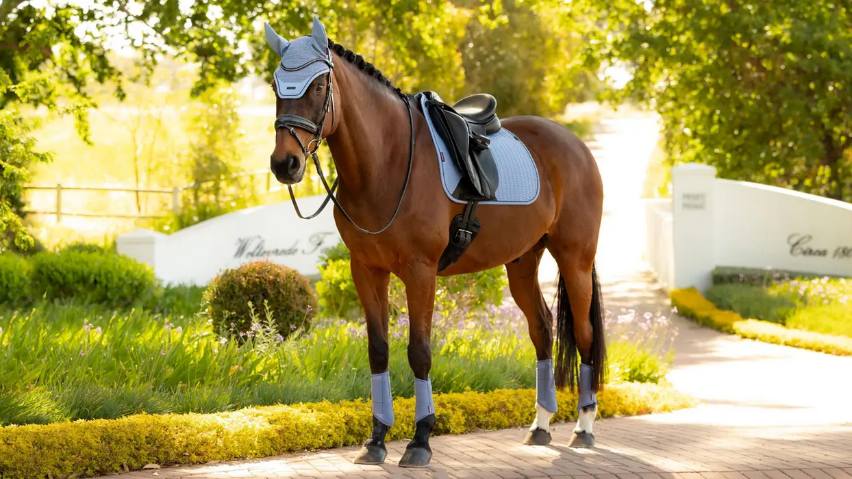LeMieux Essence Dressage Pad