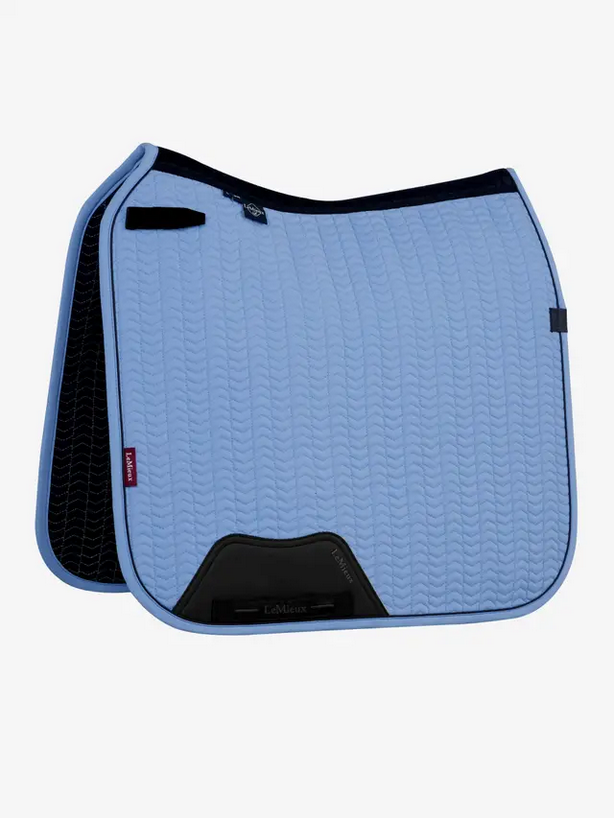 LeMieux Essence Dressage Pad