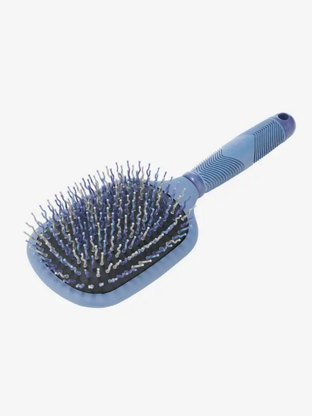 LeMieux Tangle Tidy Brush