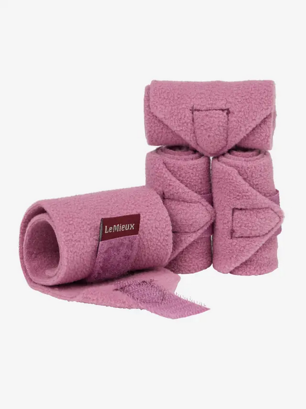 LeMieux Toy Pony Polo Bandages