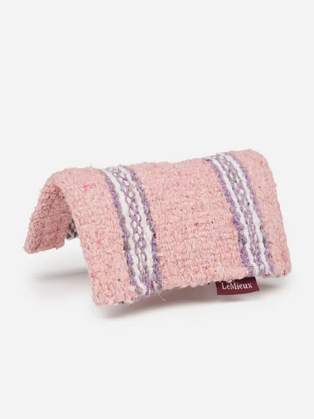 LeMieux Toy Pony Pad