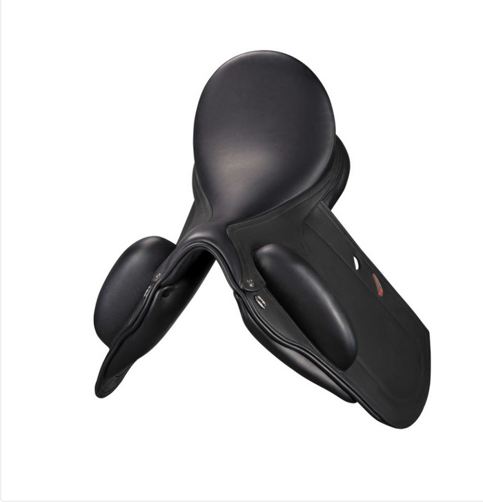 Equipe Empire Dressage Saddle