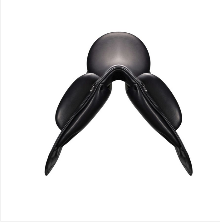 Equipe Empire Dressage Saddle
