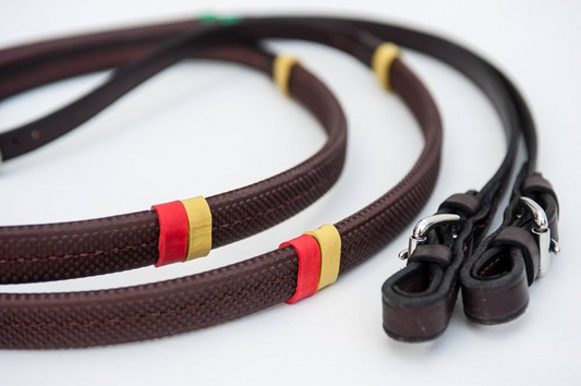 Nunn Finer Rubber Keepers