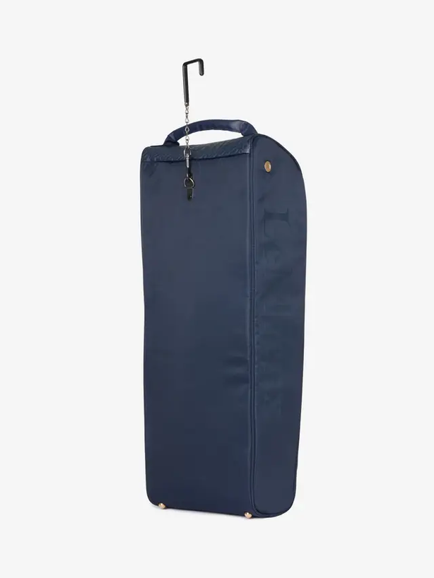 LeMieux Luxe Bridle Bag