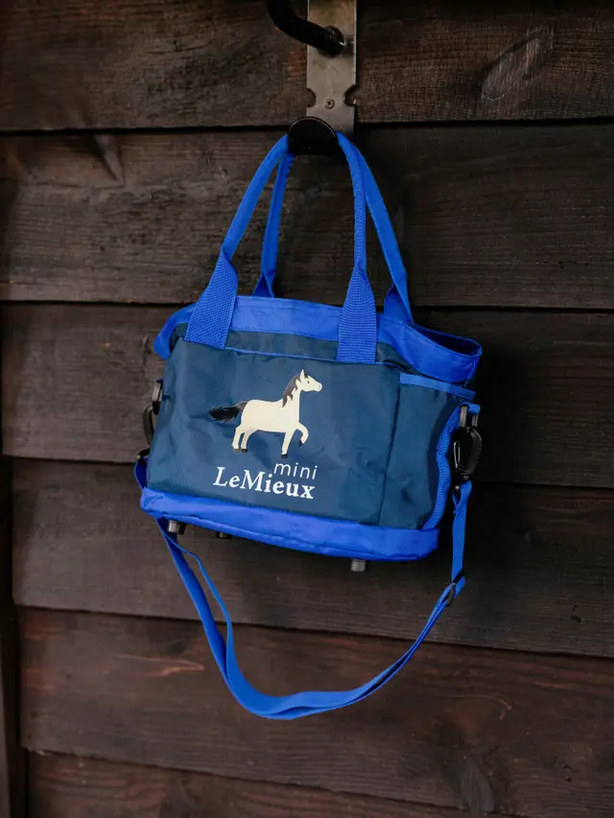 LeMieux Mini Grooming Set
