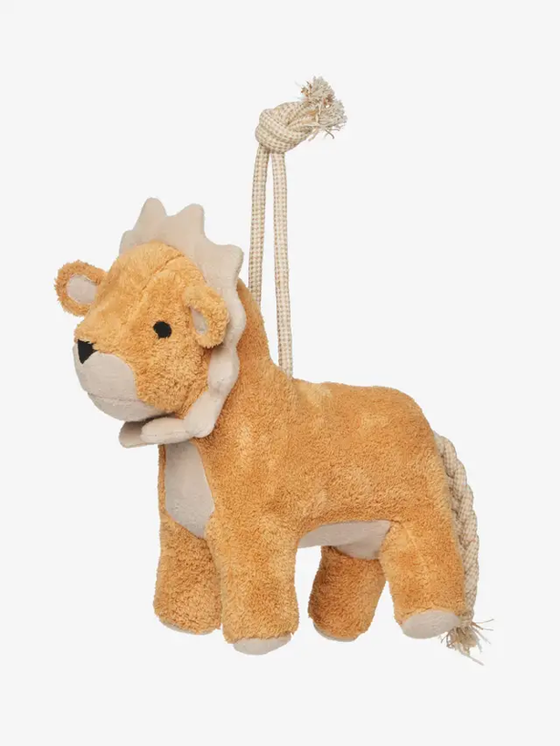 LeMieux Horse Toys