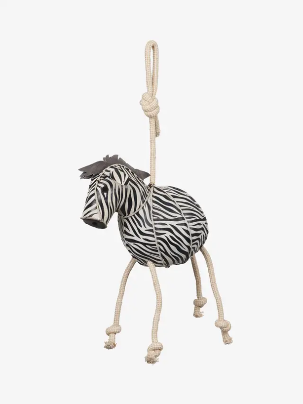 LeMieux Horse Toys