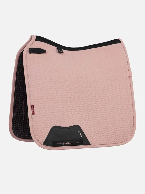 LeMieux Essence Dressage Pad