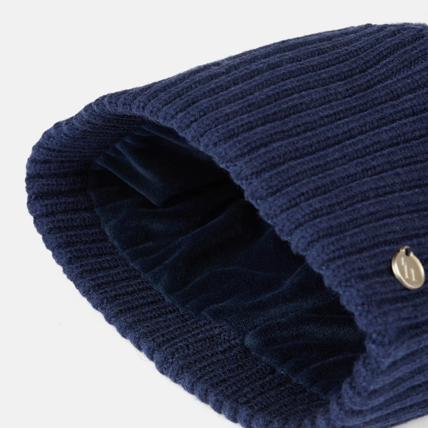Horze Anni Kids Knitted Hat