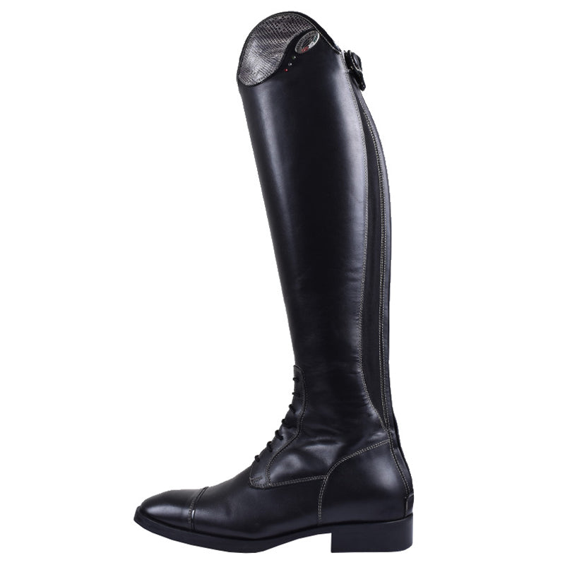 DeNiro Salentino Tall Boots