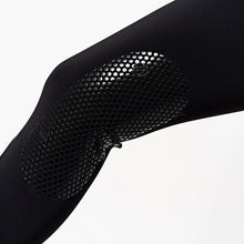 Load image into Gallery viewer, TKEQ Athlete Knee Grip Breeches