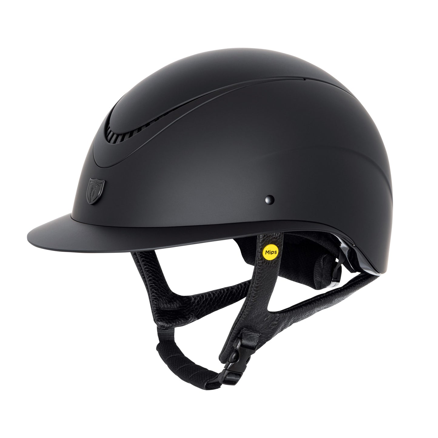 Tipperary Caledon MIPS® Helmet