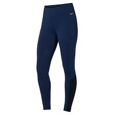 Kerrits Thermo Tech Full Seat Riding Tights