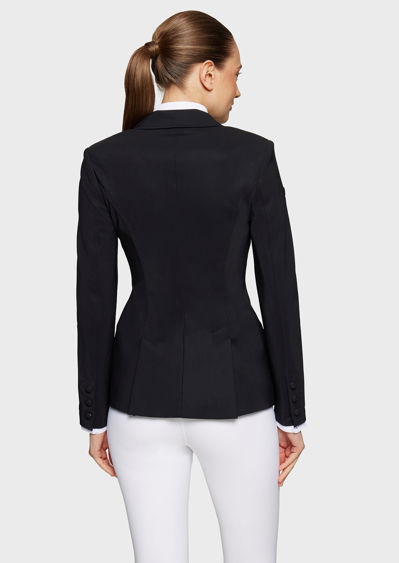 Samshield Alix Show Jacket