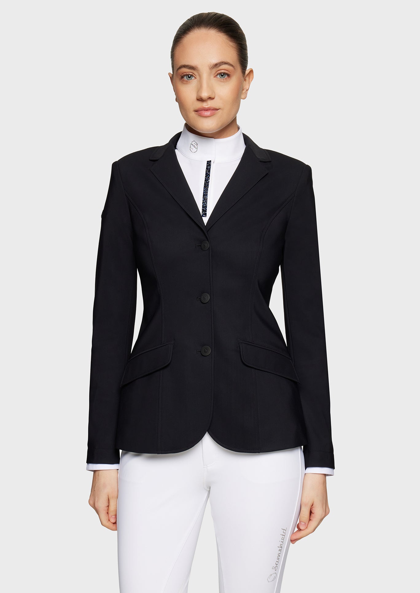 Samshield Alix Show Jacket