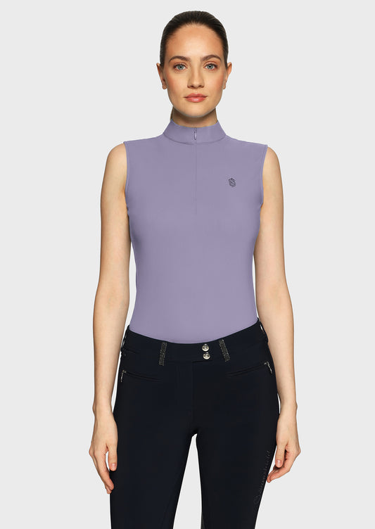 Samshield Bella Sleeveless Training Shirt