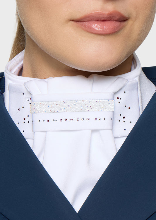 Samshield Stock Tie FW26