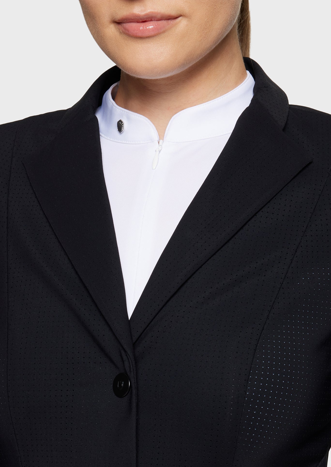 Samshield Victorina Show Jacket
