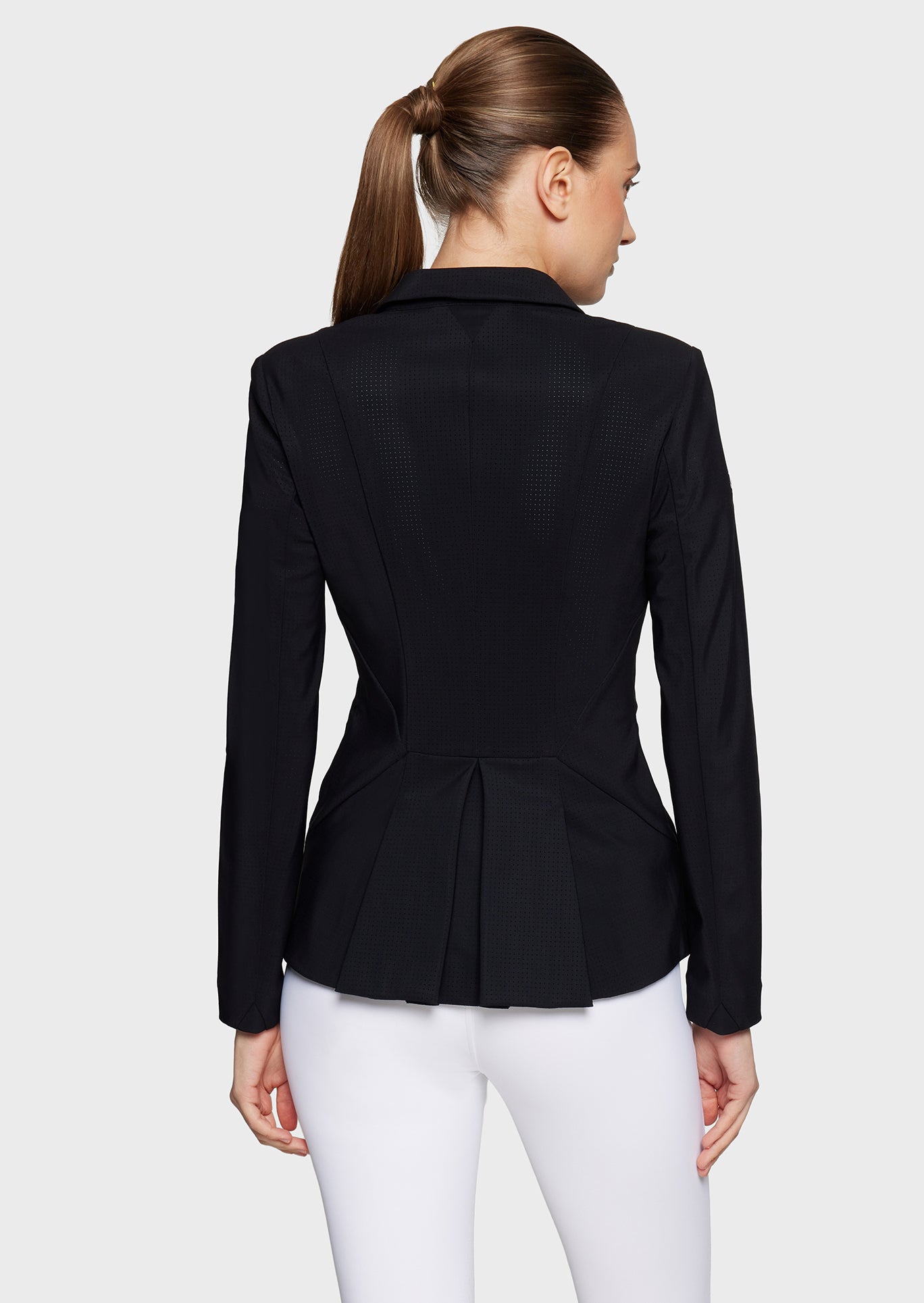 Samshield Victorina Show Jacket