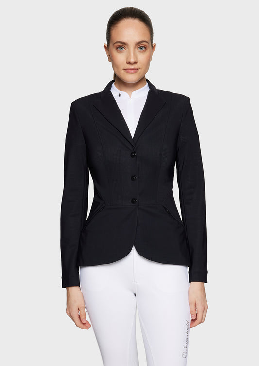 Samshield Victorina Show Jacket