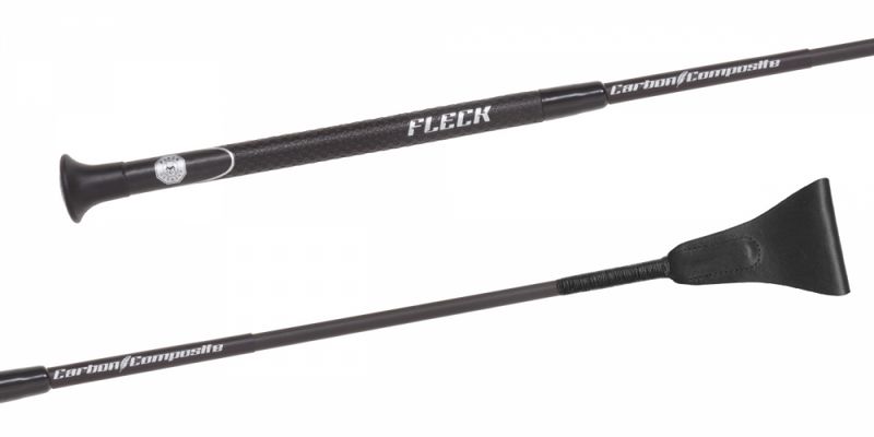 Fleck Ultralight Carbon Bat