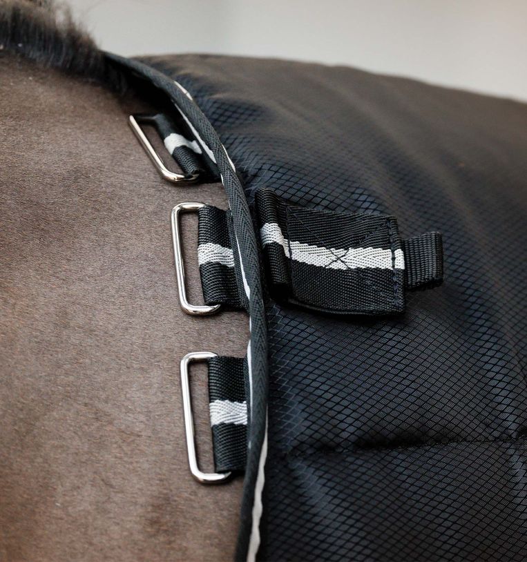 Horseware Easy-Layer Stable 100g