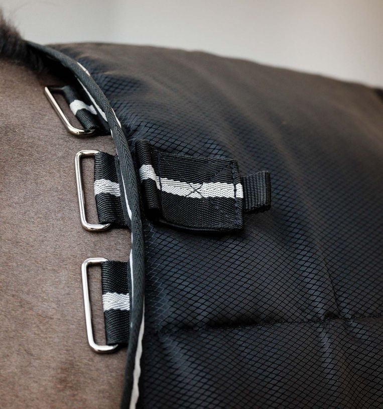 Horseware Easy-Layer Stable Plus 200g