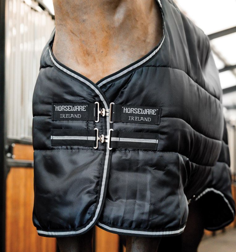 Horseware Easy-Layer Stable Plus 200g