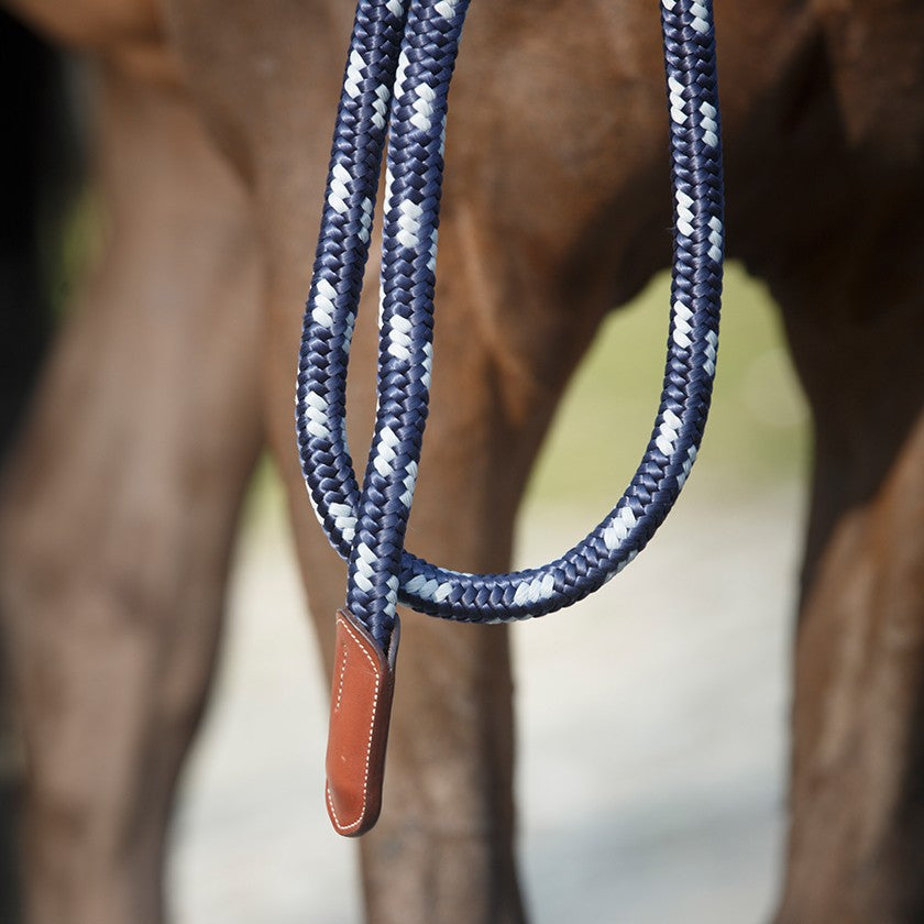 Antares Lead Rope