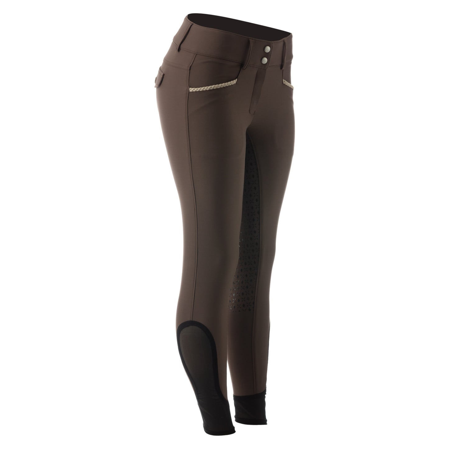 Equinavia Madeleine Full Grip Breeches