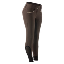 Load image into Gallery viewer, Equinavia Madeleine Full Grip Breeches