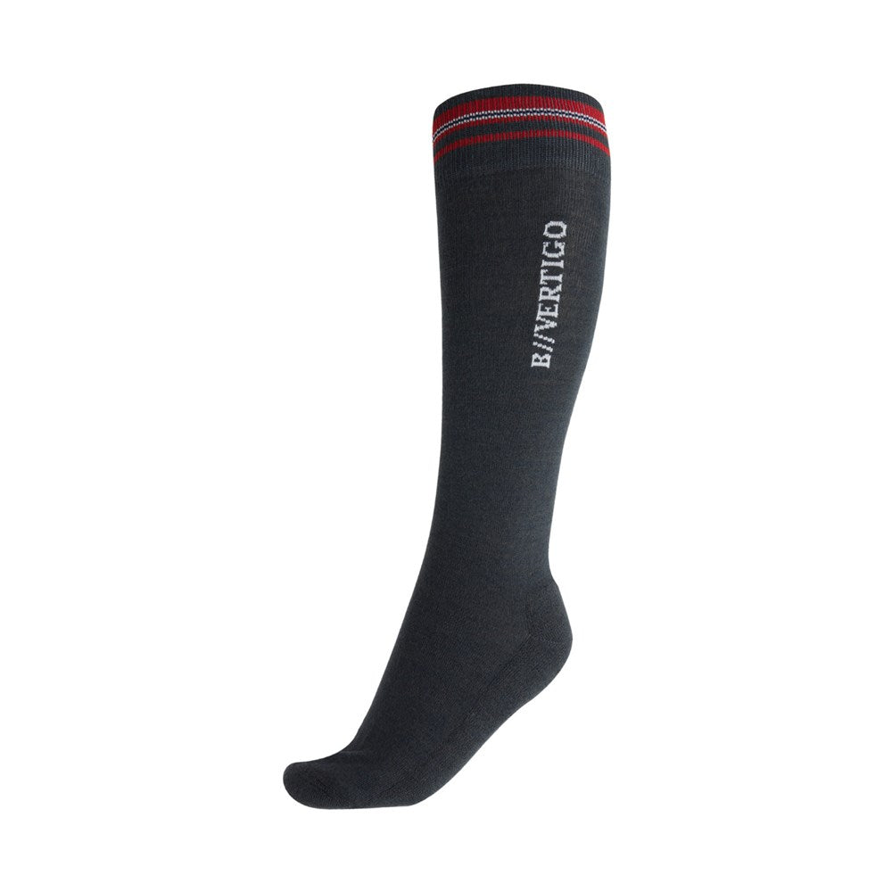 B-Vertigo Raja Winter Riding Socks